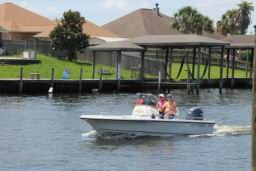 2025 05 25 Krewe of Bilge Poker Run (1053).JPG